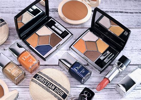 dior make up erfahrung|is dior makeup worth it.